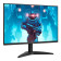 AOC 24B36X 24" IPS Full HD 144Hz 0.5ms Adaptive Sync Gaming Monitor