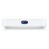 Ubiquiti UCG-ULTRA 5-Port Cloud Gateway Ultra