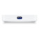 Ubiquiti UCG-ULTRA 5-Port Cloud Gateway Ultra