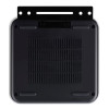 Acer NUC VN1502G CU7155H No RAM No Storage WiFi6 BT5 No OS Barebone Mini Desktop PC