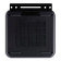 Acer NUC VN1502G CU7155H No RAM No Storage WiFi6 BT5 No OS Barebone Mini Desktop PC