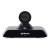 LifeSize Icon 500 Video Conferencing System