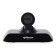 LifeSize Icon 500 Video Conferencing System