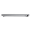 HP OmniBook X Flip 14-fk0002na Hybrid AMD Ryzen AI 7 350 16GB RAM 1TB SSD 14" Touchscreen Windows 11 Home 2-in-1 Copilot+ Laptop