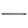 HP OmniBook X Flip 14-fk0002na Hybrid AMD Ryzen AI 7 350 16GB RAM 1TB SSD 14" Touchscreen Windows 11 Home 2-in-1 Copilot+ Laptop