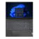 Lenovo V15 G4 AMN AMD Ryzen 5 16GB RAM 512GB SSD 15.6" Windows 11 Pro Laptop