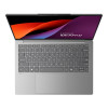 Refurbished - Lenovo IdeaPad Slim 5 13ARP10 AMD Ryzen 5 7535HS 16GB 512GB SSD 13.3" Windows 11 Home Laptop