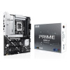 ASUS PRIME Z890-P LGA 1851 DDR5 ATX Motherboard