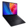 ASUS ProArt P16 AMD Ryzen AI 9 HX 370 32GB RAM 1TB SSD NVIDIA RTX 4070 16" OLED Touchscreen Laptop