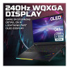 Acer Predator Helios 16 AI Intel Core Ultra 9 275HX 64GB RAM 1TB SSD RTX 5090 16" OLED Windows 11 Home Gaming Laptop
