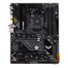 ASUS TUF GAMING B550-PLUS WIFI II DDR4 ATX Socket AM4 Motherboard