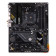 ASUS TUF GAMING B550-PLUS WIFI II DDR4 ATX Socket AM4 Motherboard