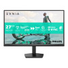 Philips Evnia 27M2N3500PF 27" IPS Quad HD 260Hz 1ms G-Sync compatible Gaming Monitor