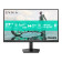 Philips Evnia 27M2N3500PF 27" IPS Quad HD 260Hz 1ms G-Sync compatible Gaming Monitor