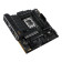 ASUS TUF GAMING B760M-PLUS WIFI II Intel B760 LGA1700 Micro-ATX Motherboard