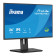 iiyama Prolite XB2492HSU-B1 24" IPS Full HD 120Hz Energy Efficient Height adjuatable Monitor