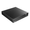 Refurbished - Lenovo ThinkCentre Neo 50q Gen 4 Intel Core i5-13420H 8GB RAM 256GB SSD Windows 11 Pro Mini Desktop PC