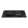 Refurbsihed - Philips 24B2N3200J/00 23.8" Full HD IPS 120Hz 4ms Monitor with Speakers