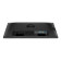 Refurbsihed - Philips 24B2N3200J/00 23.8" Full HD IPS 120Hz 4ms Monitor with Speakers