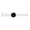 Samsung Galaxy Watch8 1.3" Super AMOLED Wear OS Smartwatch - White