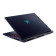 Acer Predator Helios Neo 14 PHN14-51 NH.QRPEK.005 Intel Core Ultra 5 125H 16GB RAM 512GB SSD RTX 4060 14.5" Windows 11 Home Gaming Laptop