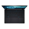 ASUS ProArt PX13 HN7306EAC-LX084W AMD Ryzen AI MAX+ 395 128GB RAM 2TB SSD 13.3" Touchscreen Windows 11 Home 2-in-1 Laptop