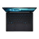 ASUS ProArt PX13 HN7306EAC-LX084W AMD Ryzen AI MAX+ 395 128GB RAM 2TB SSD 13.3" Touchscreen Windows 11 Home 2-in-1 Laptop