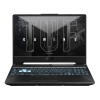 ASUS TUF A15 FA506NF-HN008W AMD Ryzen 5 7535H 16GB RAM 512GB SSD RTX 2050 15.6" Windows 11 Home Gaming Laptop