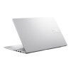 ASUS VivoBook X1704VA-AU1092W Intel Core 5 120U 16GB RAM 512GB SSD 17.3" Windows 11 Home Laptop