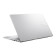 ASUS VivoBook X1704VA-AU1092W Intel Core 5 120U 16GB RAM 512GB SSD 17.3" Windows 11 Home Laptop