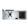 GIGABYTE GeForce RTX 5070 Ti EAGLE ICE SFF 16GB OC Graphics Card - White