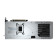 GIGABYTE GeForce RTX 5070 Ti EAGLE ICE SFF 16GB OC Graphics Card - White