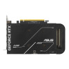 ASUS GeForce RTX 5050 Dual 8GB Graphics Card