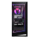 Phanteks NV5 PC Case Premium Digital RGB Kit - Black