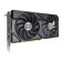 ASUS GeForce RTX 4070 DUAL EVO OC 12GB Ada Lovelace Graphics Card