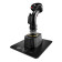Thrustmaste rF/A-18C Super Hornet Flight Stick And AVA Base