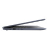 Lenovo IdeaPad 3 Chrome 15IJL6 Intel Celeron N4500 8GB RAM 128GB eMMC 15.6" Laptop - Abyss Blue