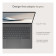 ASUS ZenBook A14 Snapdragon X X126100 16GB RAM 1TB SSD 14" Windows 11 Home Copilot+ Laptop