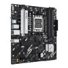 ASUS PRIME A620AM-A-CSM AMD A620A micro ATX AM5 Motherboard