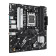 ASUS PRIME A620AM-A-CSM AMD A620A micro ATX AM5 Motherboard