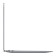 Apple MacBook Air 2020 Apple M1 8GB RAM 256GB SSD 13.3" macOS Big Sur Laptop