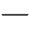 Lenovo ThinkPad P16s Intel Core i7-1360P 16GB RAM 256GB SSD NVIDIA RTX A500 16" Windows 11 Pro Laptop