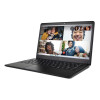GeoBook 340 Intel Core i3 8GB RAM 256GB SSD 14" Laptop