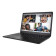 GeoBook 340 Intel Core i3 8GB RAM 256GB SSD 14" Laptop