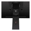 New Open Box - Ergotron LX Pro Desk Mount Support Display Up to 34" 360° Single Monitor Arm