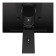 New Open Box - Ergotron LX Pro Desk Mount Support Display Up to 34" 360° Single Monitor Arm
