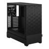 Fractal Design Pop Air ATX Mid Tower Tempered Glass Case