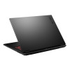 Refurbished - ASUS TUF A18 AMD Ryzen 7 260 16GB RAM 1TB SSD RTX 5060 18" 144Hz Windows 11 Home Gaming Laptop
