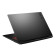 Refurbished - ASUS TUF A18 AMD Ryzen 7 260 16GB RAM 1TB SSD RTX 5060 18" 144Hz Windows 11 Home Gaming Laptop
