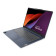 Lenovo IdeaPad Slim 5 14Q8X9 Snapdragon X1P-42-100 16GB RAM 512GB SSD 14" Windows 11 Home Copilot+ Laptop